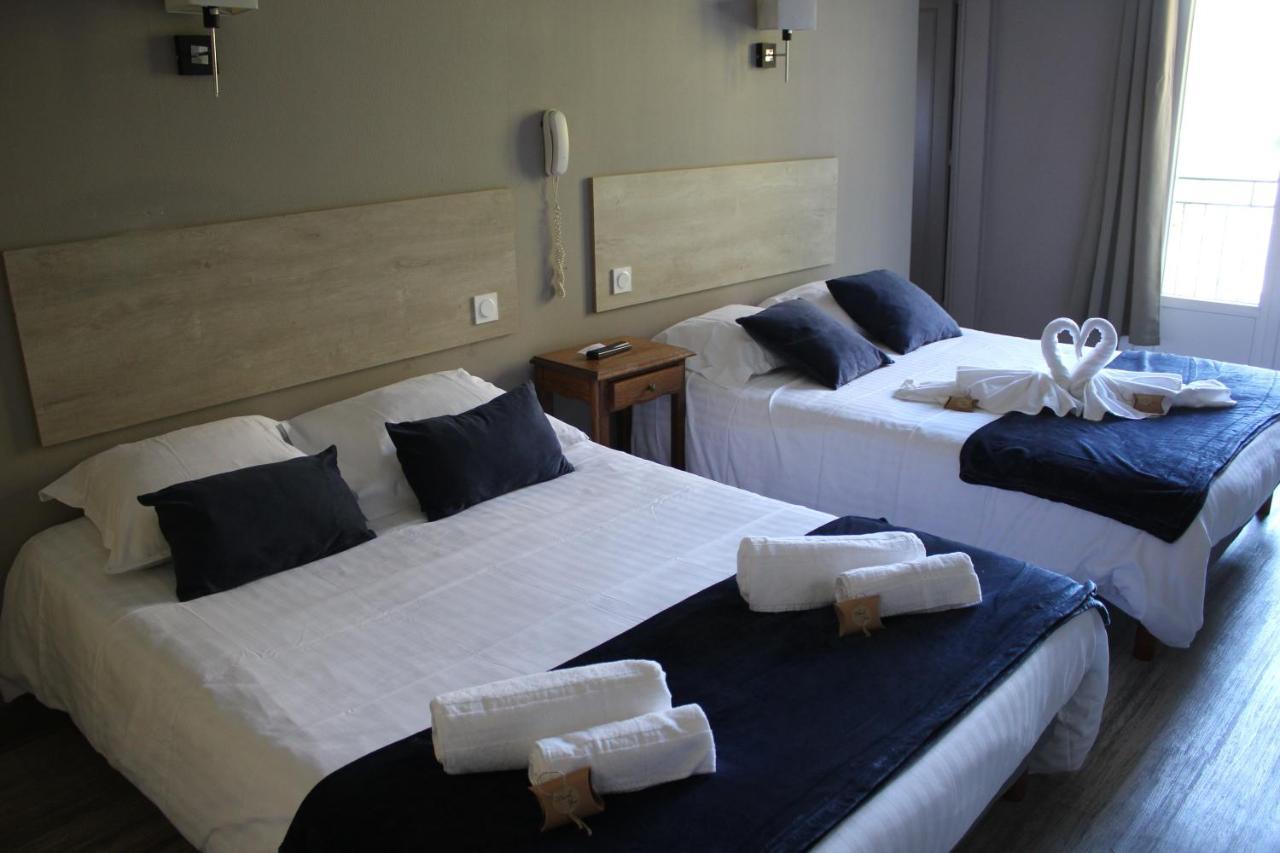 Hotel De La Beauronne Chancelade Εξωτερικό φωτογραφία
