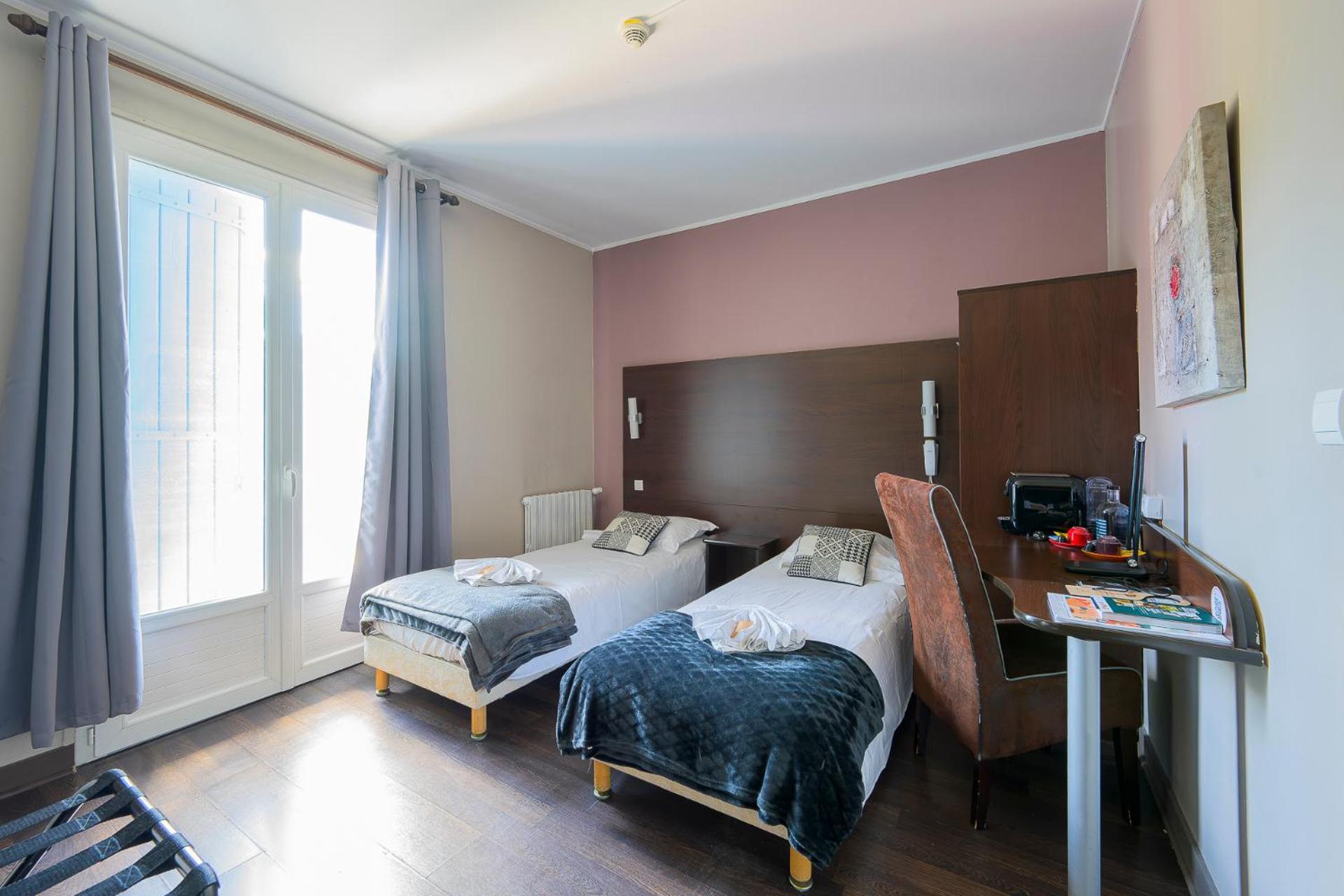 Hotel De La Beauronne Chancelade Εξωτερικό φωτογραφία