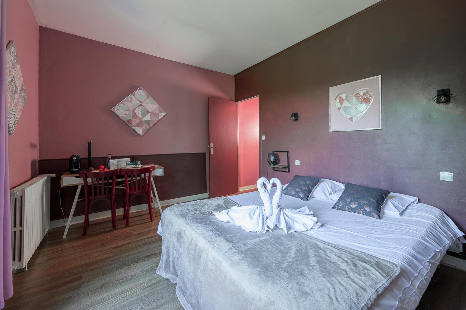 Hotel De La Beauronne Chancelade Εξωτερικό φωτογραφία