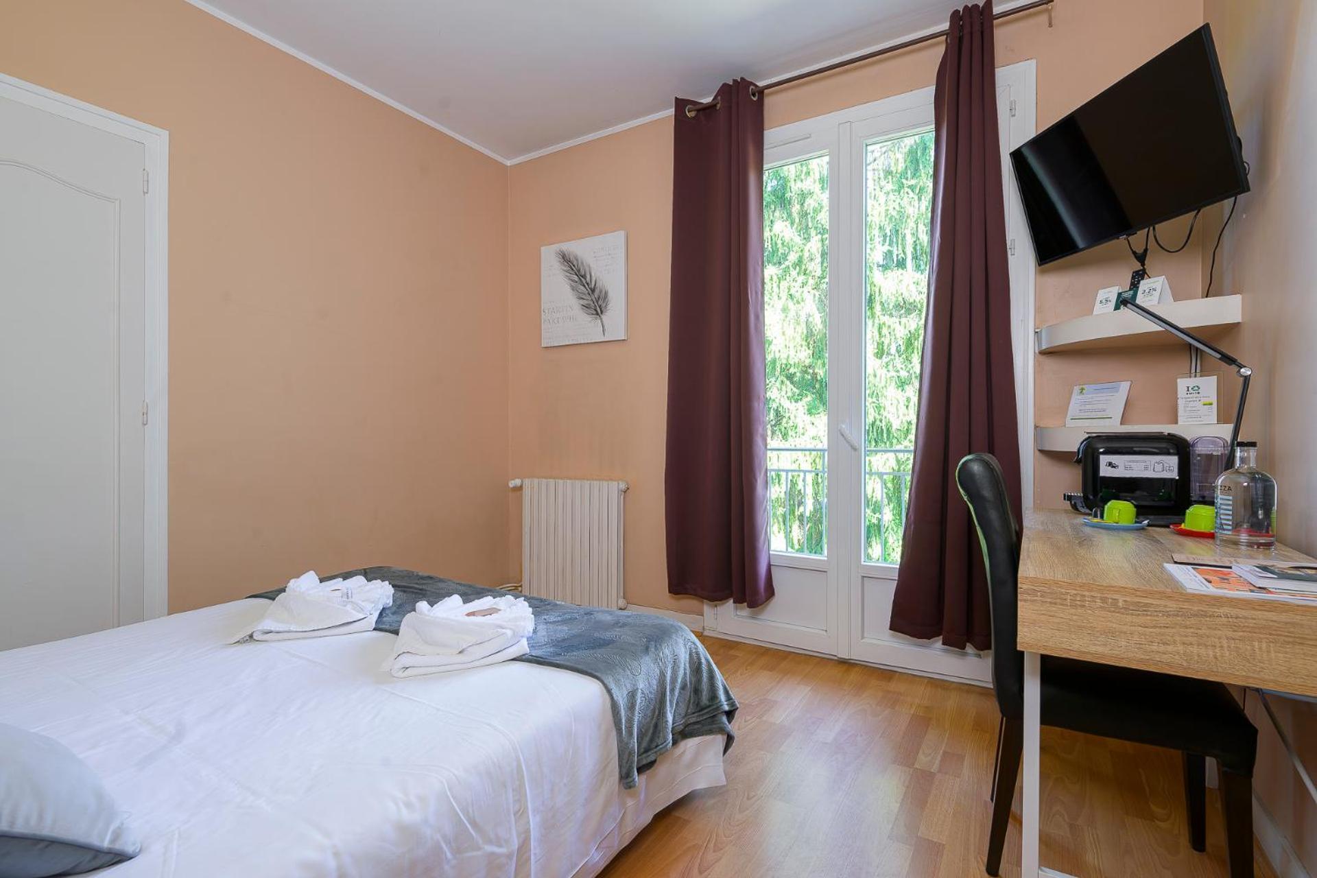 Hotel De La Beauronne Chancelade Εξωτερικό φωτογραφία