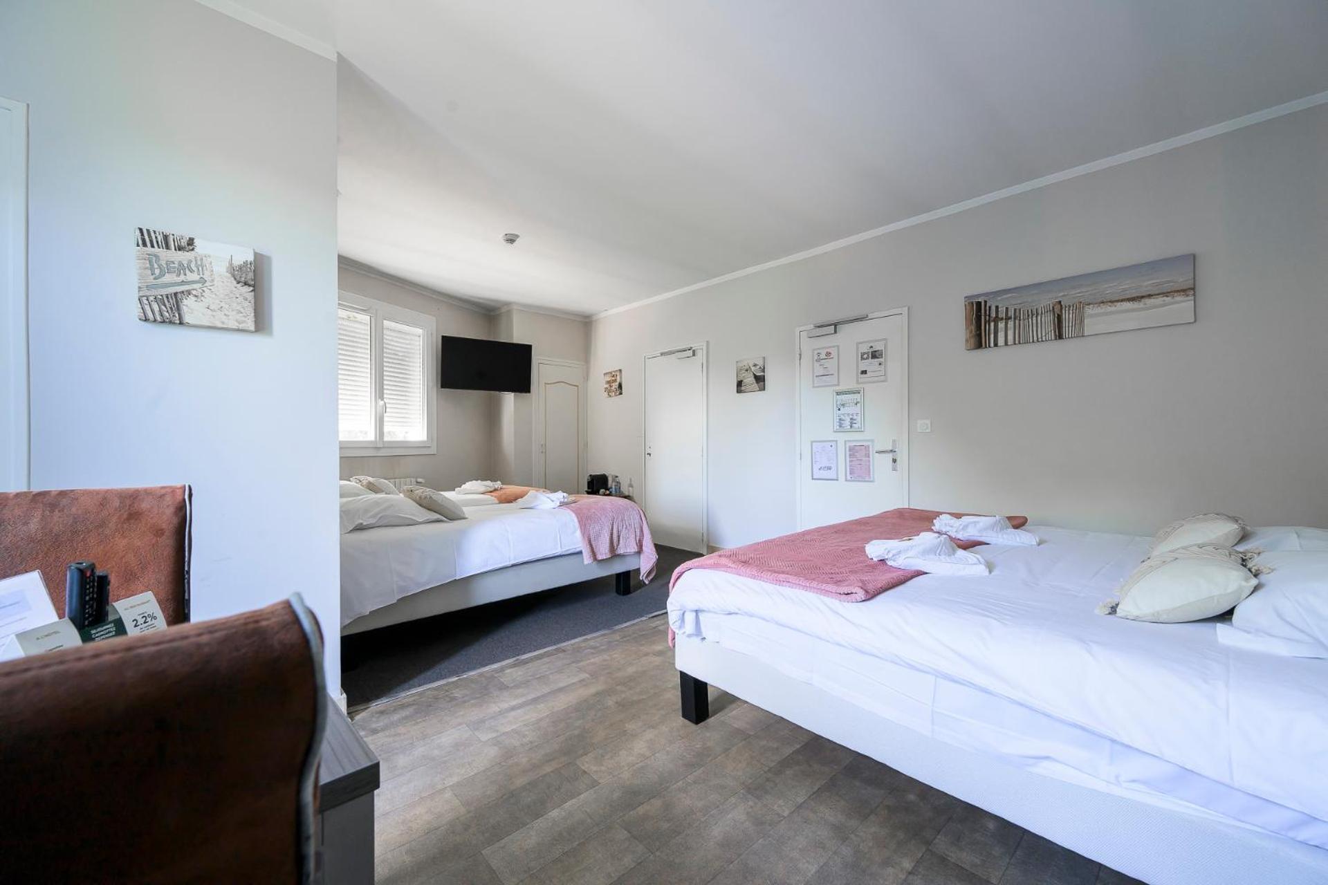 Hotel De La Beauronne Chancelade Εξωτερικό φωτογραφία