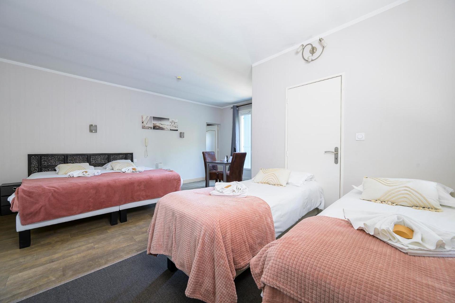 Hotel De La Beauronne Chancelade Εξωτερικό φωτογραφία