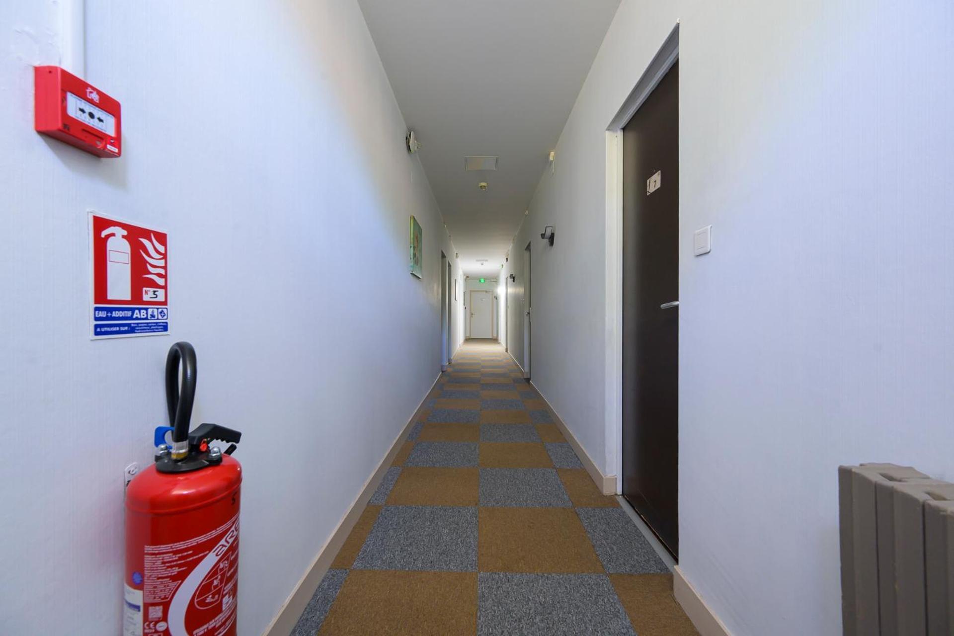 Hotel De La Beauronne Chancelade Εξωτερικό φωτογραφία